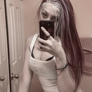 Meet your Posher, Bre